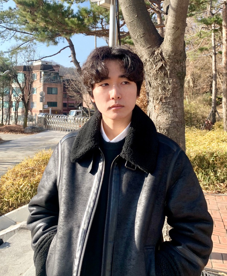 최선재